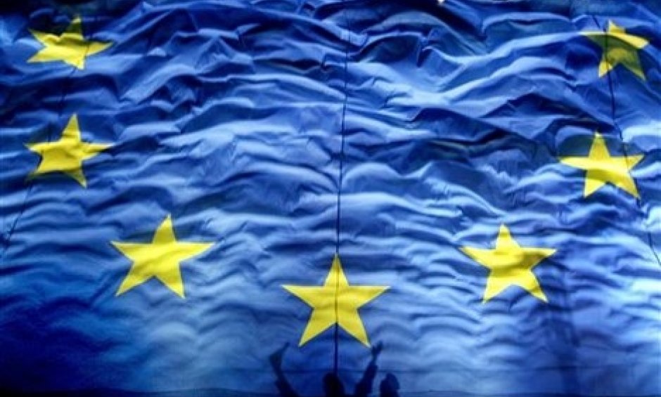 Συμφωνία στην ΕΕ για την Ελλάδα