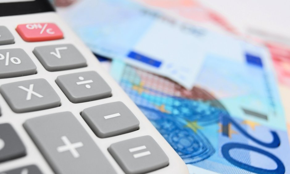 Πότε θα υποβάλουμε τις φορολογικές δηλώσεις; Δείτε την εγκύκλιο