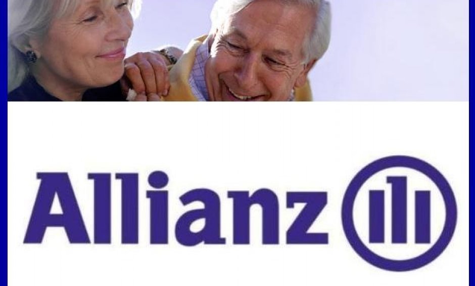 Allianz: Συνταξιοδοτικό πρόγραμμα All Pension Capital 