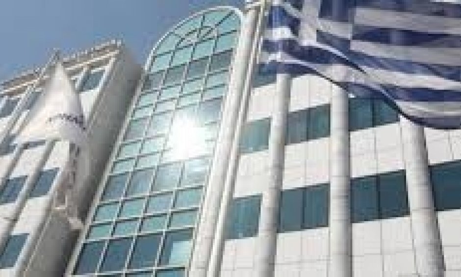Βουτιά πάνω από 7% στο Χρηματιστήριο Αθηνών
