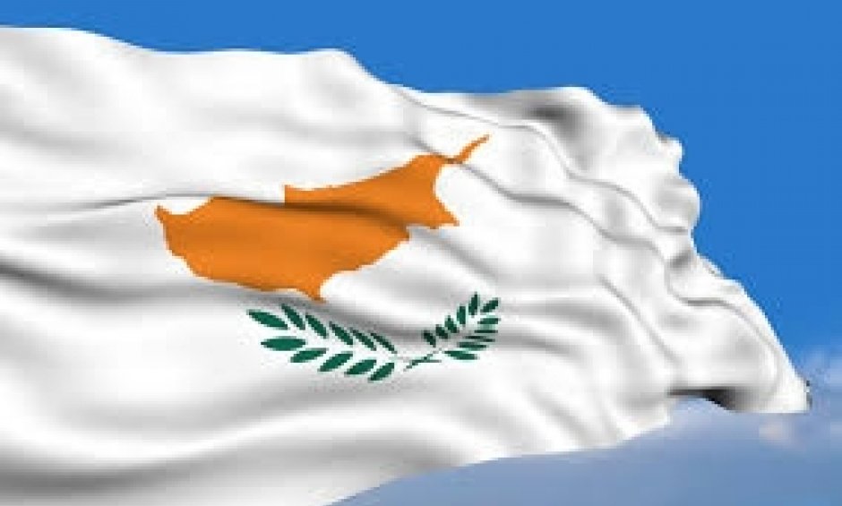 Στα δικαστήρια χιλιάδες ασφαλιστικοί διαμεσολαβητές της Κύπρου κατά της εποπτείας και των εταιρειών! - Χάνουν τα χαρτοφυλάκια τους!