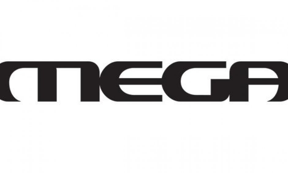 Ύστατη διαπραγμάτευση για τη διάσωση του MEGA