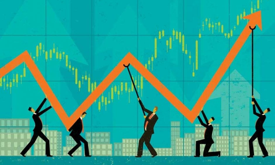 Αύξησαν τα κέρδη τους το 2015 οι ασφαλιστικές εταιρίες!