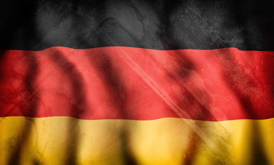 Με €5.200 ανά δευτερόλεπτο αποζημιώνουν οι Γερμανικές ασφαλιστικές εταιρίες!