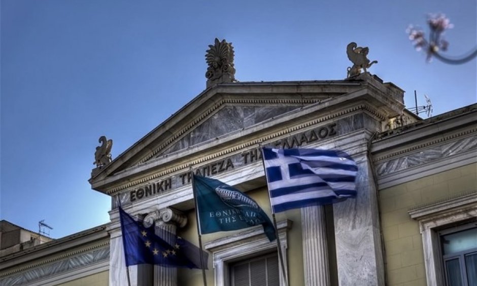 Εθνική Τράπεζα: Βελτίωση του επιχειρηματικού κλίματος για τις ΜμΕ