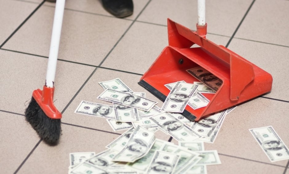 Προτάσεις για την κρίση από Γερμανία