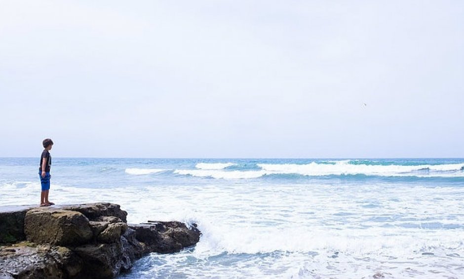 10.000 χιλιάδες αγνοούμενα παιδιά μεταναστών