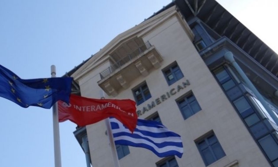 Εμπλουτίζει τα προγράμματα MEDIHOSPITAL η INTERAMERICAN!