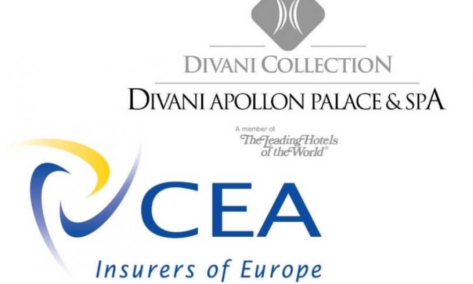 3ο Διεθνές Συνέδριο CEA με θέμα: "Insurance reform: opportunity or threat?"
