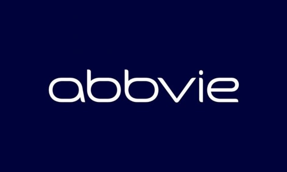 Νέες παγκόσμιες συνεργασίες της AbbVie στον τομέα της Ογκολογίας