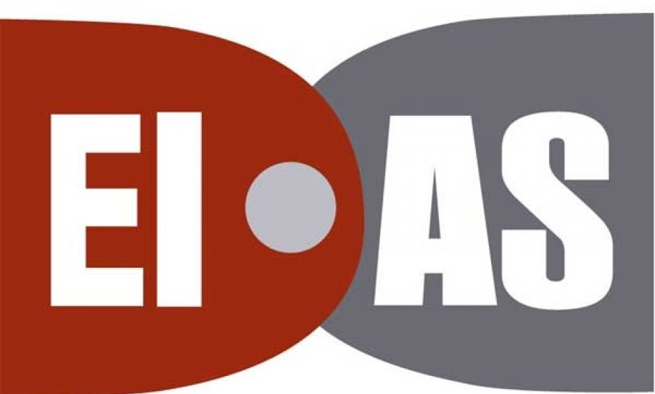 Ο Γιώργος Ρωμανιάς μιλά για Ασφαλιστικό και Συντάξεις, σε Επιμορφωτική Εκδήλωση του Ε.Ι.Α.Σ.