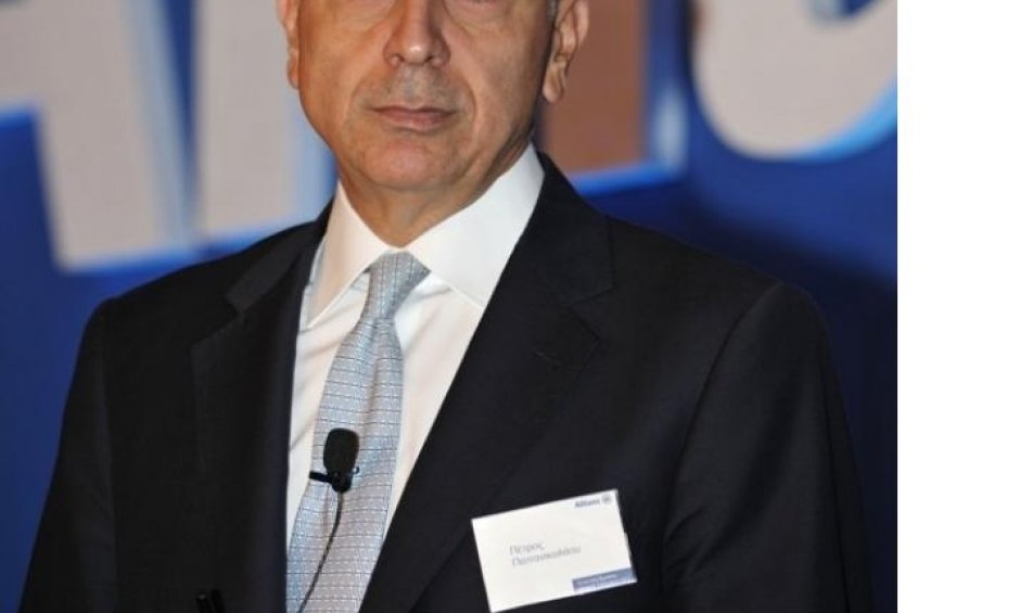 Allianz Ελλάδος: Συνεχίζει να κερδίζει μερίδια αγοράς 