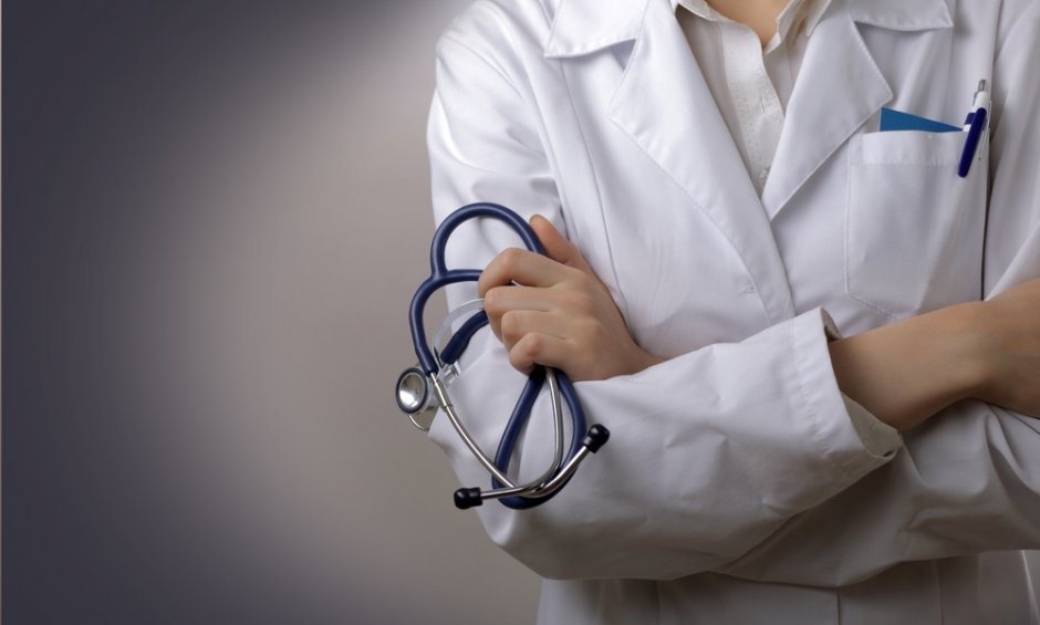 ΕΟΠΥΥ:  Τετράμηνη διακοπή συνεργασίας με 59 γιατρούς