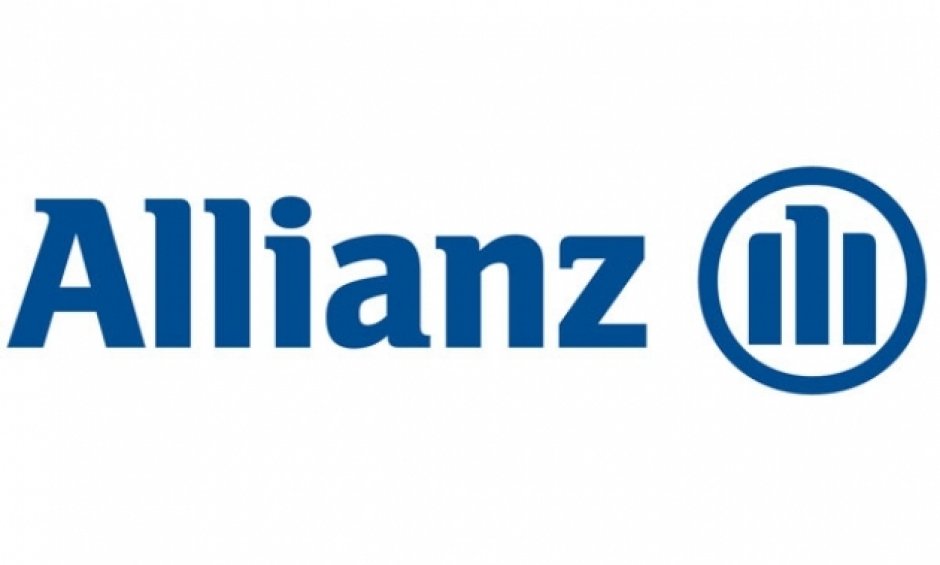 H Allianz Ελλάδος στηρίζει το Σωματείο Κοινωνικής Μέριμνας «ΑΡΩΓΗ»
