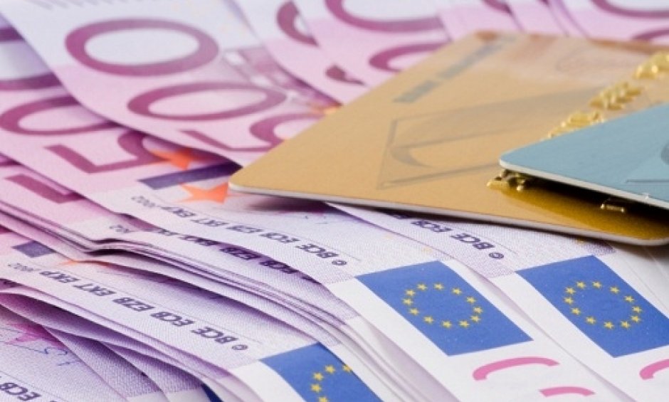 Marfin Egnatia Bank:Νέος επαγγελματικός λογαριασμός  