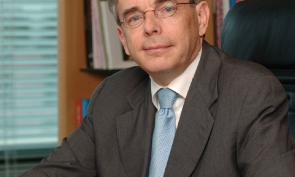 EBRD: Φοβάται την εξάπλωση της κρίσης στην Ανατολική Ευρώπη