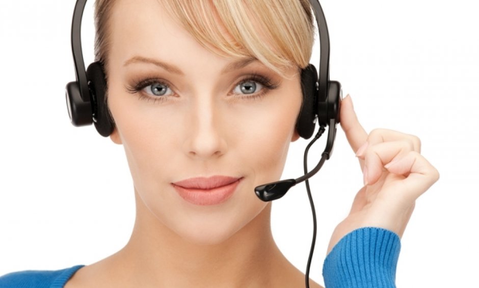 Σημαντική Διάκριση για το Call Center της Marfin