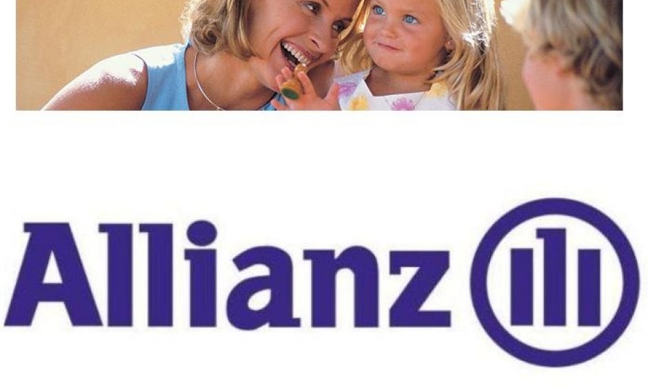 Η Allianz με εμπειρία, τεχνογνωσία και αξιοπιστία δίνει λύσεις για σύνταξη και αποταμίευση