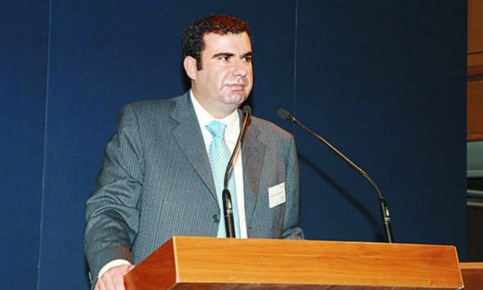 Interasco: Βελτιώσεις στον κλάδο αυτοκινήτου