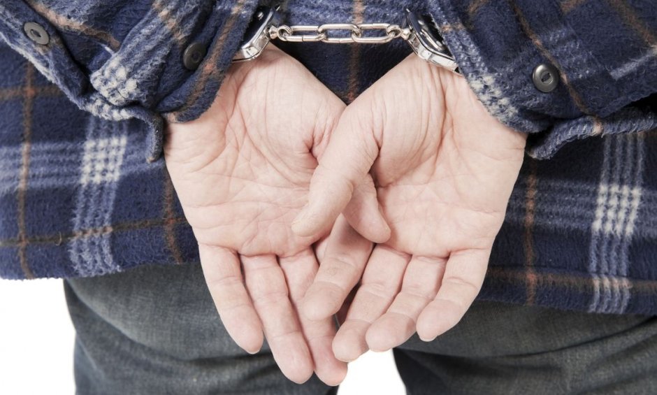 Συνελήφθη αγρότης στα Χανιά για ασφαλιστική απάτη