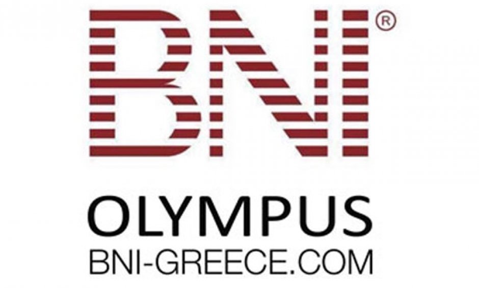 ΒΝΙ: Ενας νέος τρόπος να κάνεις δουλειές ξεκίνησε και στην Ελλάδα