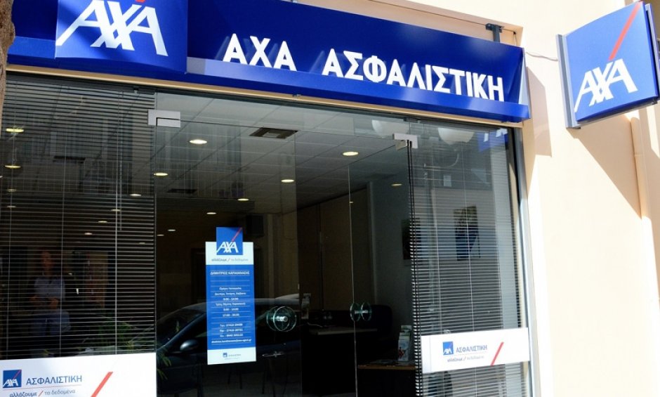 ΑΧΑ: Αναπτύσσει τη δραστηριότητα του αποκλειστικού δικτύου της. Νέο γραφείο agency στην Κόρινθο