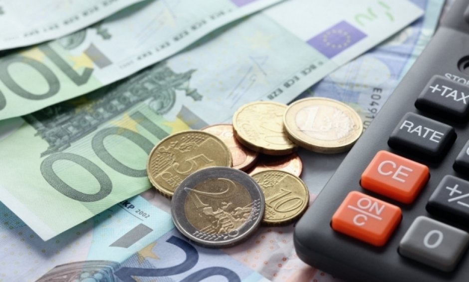 Στο 55% η εισπραξιμότητα των ασφαλιστικών ταμείων. Στα 11 δισ. τα χρέη προς ΟΑΕΕ!