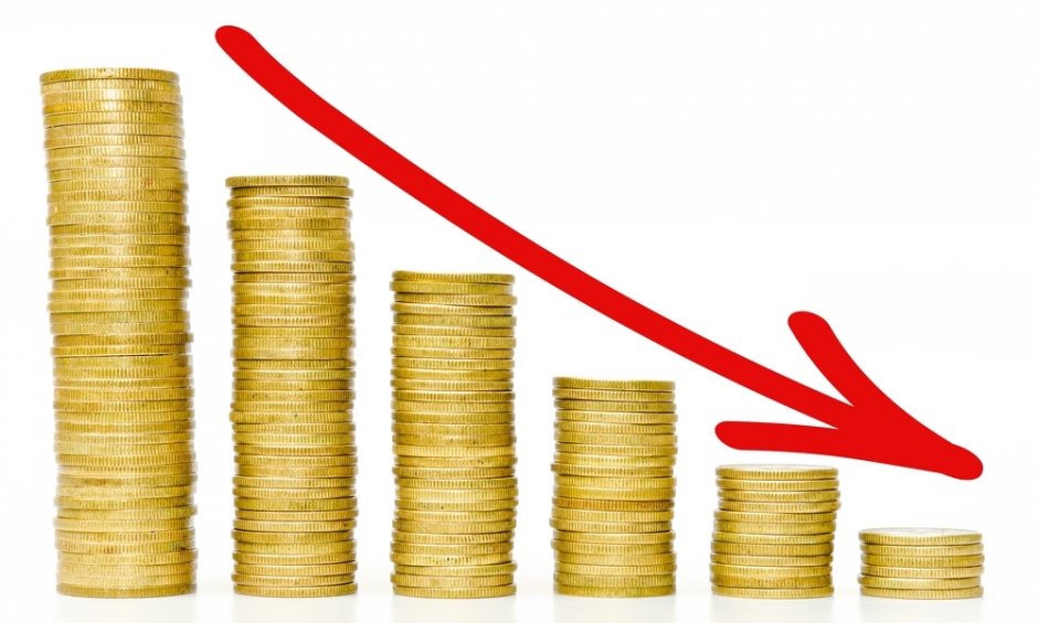 EΑΕΕ: Συνεχίστηκε και τον Ιανουάριο η πτώση στην παραγωγή ασφαλίστρων λόγω capital controls