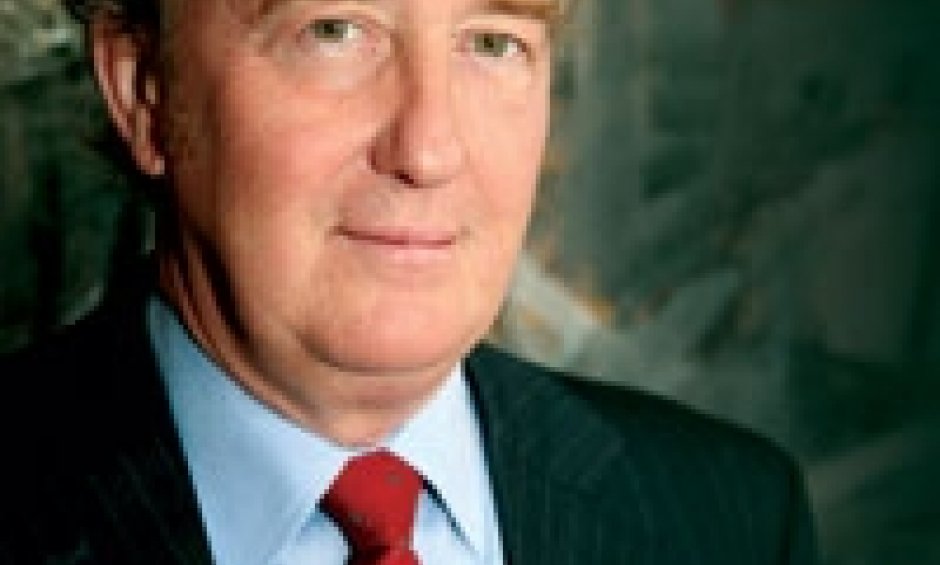 Groupama Φοίνιξ: Aυξήθηκε ο κύκλος εργασιών