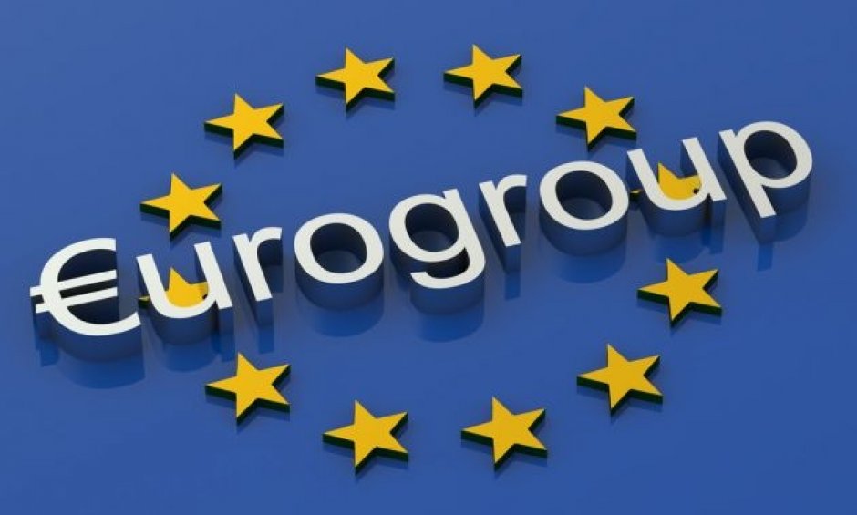 Τα συνταξιοδοτικά συστήματα στο τραπέζι του Eurogroup