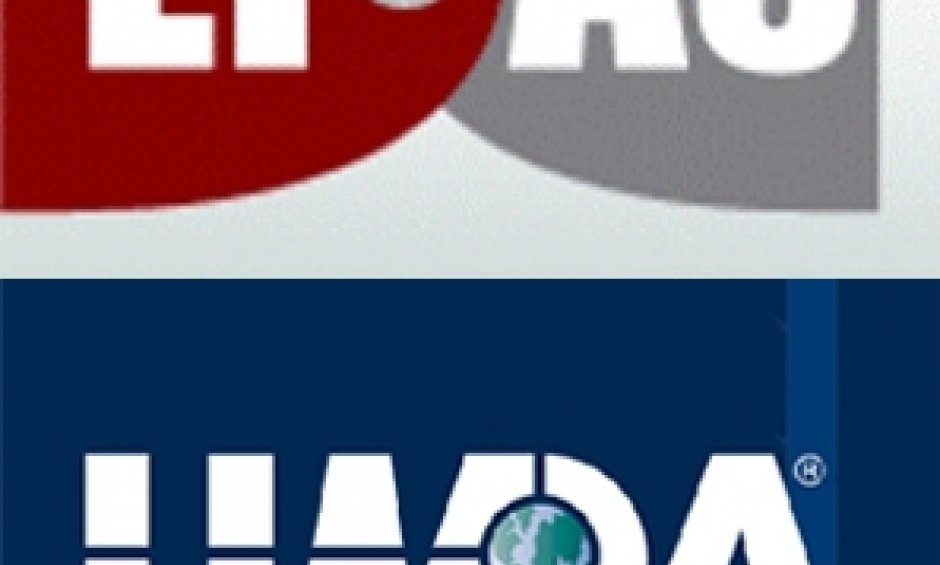 EIAΣ - LIMRA:Πρόγραμμα για διαμεσολαβητές και ασφαλιστικούς συμβούλους