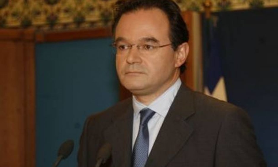 Oι ελληνικές τράπεζες θα περάσουν τα stress tests