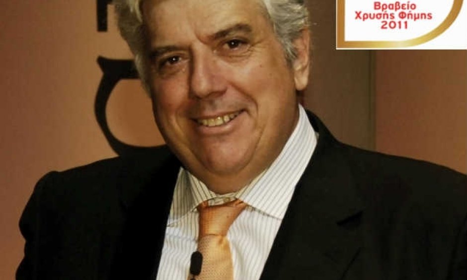 INTERAMERICAN: Famous Brand στον ασφαλιστικό κλάδο 