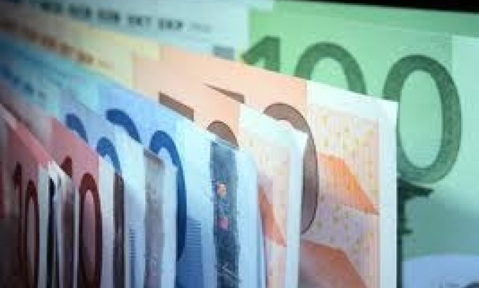 Πως θα γίνει η ανακεφαλαιοποίηση των τραπεζών