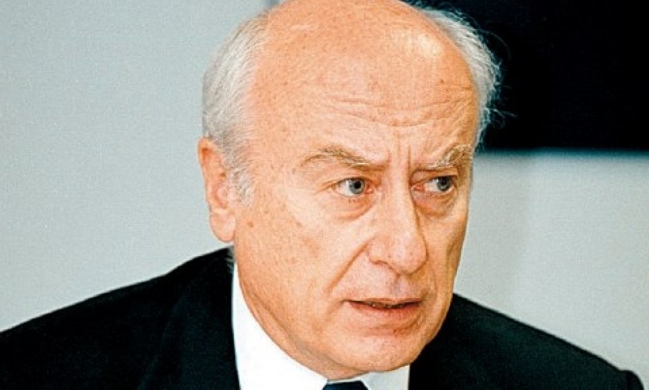 Alpha Bank:Με εγγύηση JP Morgan και Citigroup η αύξηση M/K 