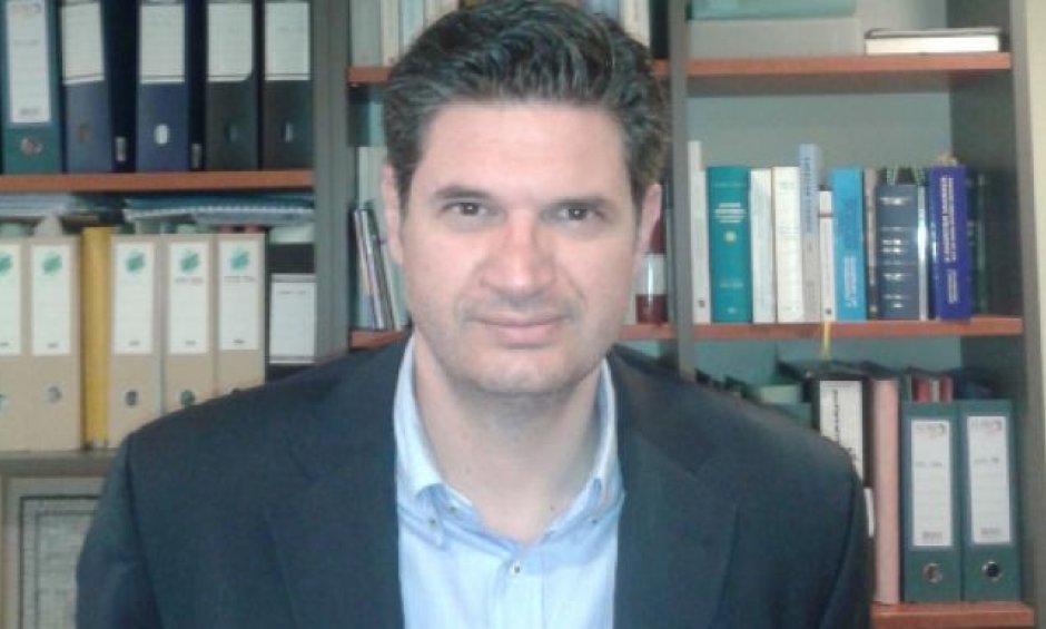 Πότε θα δώσει τις  συντάξεις Ιανουαρίου 2017 το ΙΚΑ;