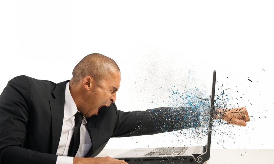 Προβληματίζει τις ασφαλιστικές εταιρίες το κόστος αντικατάστασης κρυστάλλων και ο μέσος όρος κόστους ζημιών!