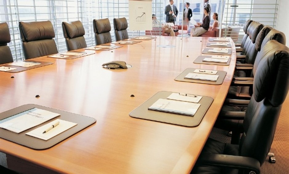 CEA: Άνισοι οι όροι ανταγωνισμού για τους συνταξιοδοτικούς φορείς