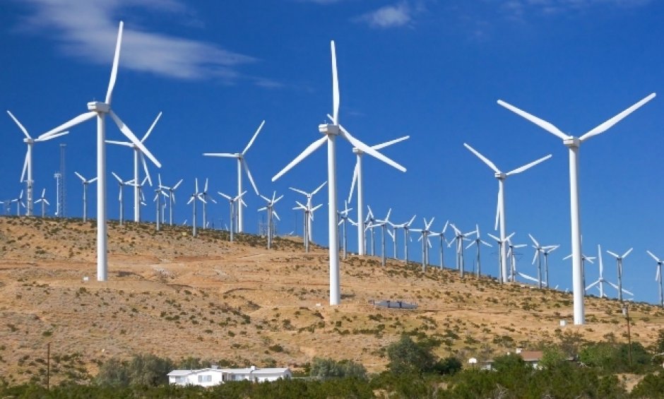 Διαγωνισμός ασφαλιστικής κάλυψης από τη ΔΕΗ Ανανεώσιμες