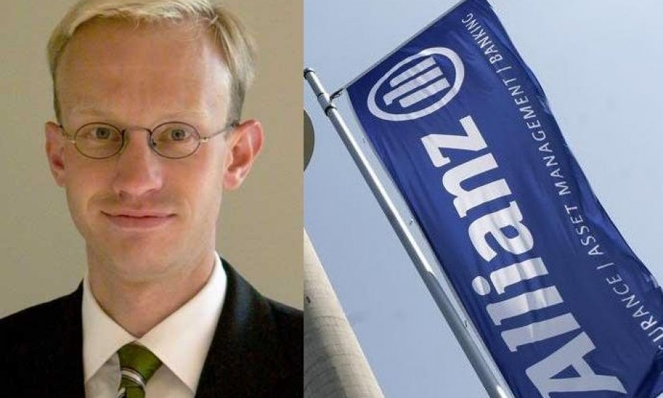 Allianz Group: Μηδενική ανοχή στην διαφθορά και το οικονομικό έγκλημα