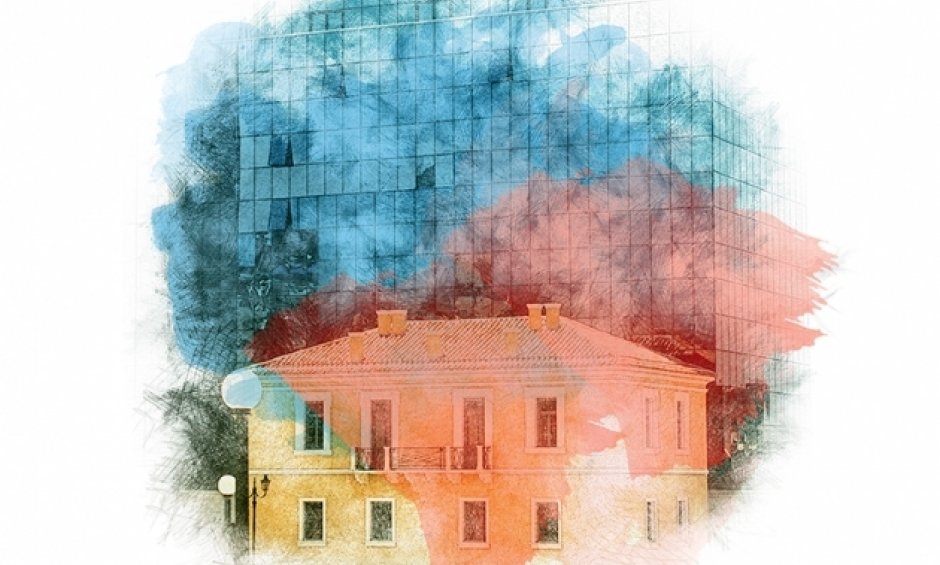 Eurolife ERB Ασφαλιστική: Βελτιωμένο νέο Credit Life για την ασφάλιση στεγαστικών δανείων