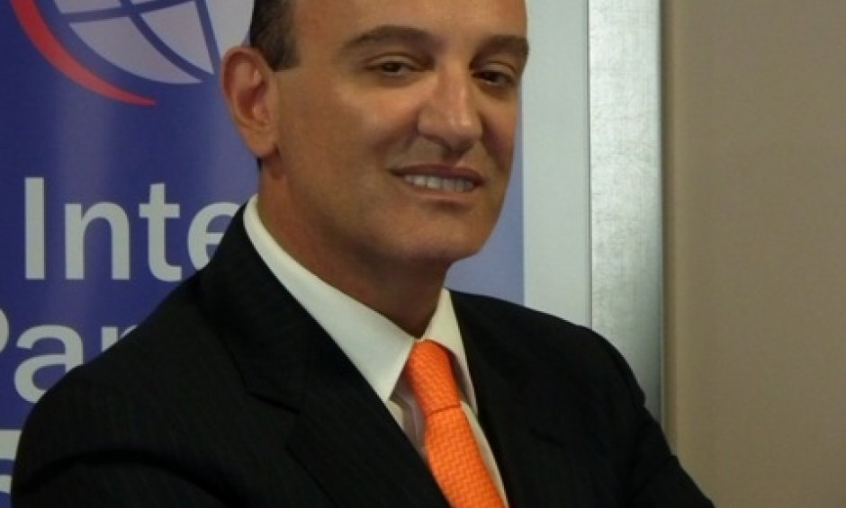 Ιnter Partner Assistance: Είμαστε δίπλα στους πελάτες μας