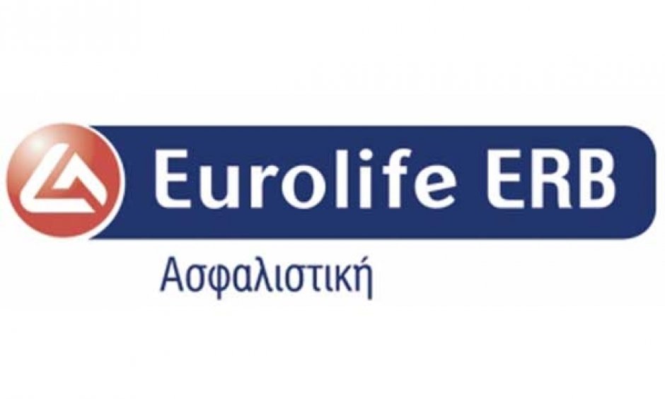 Η Eurolife ERB ενισχύει τα δωρεάν προνόμια Premium σε συνεργασία με το "ΙΑΣΩ ΠΑΙΔΩΝ"