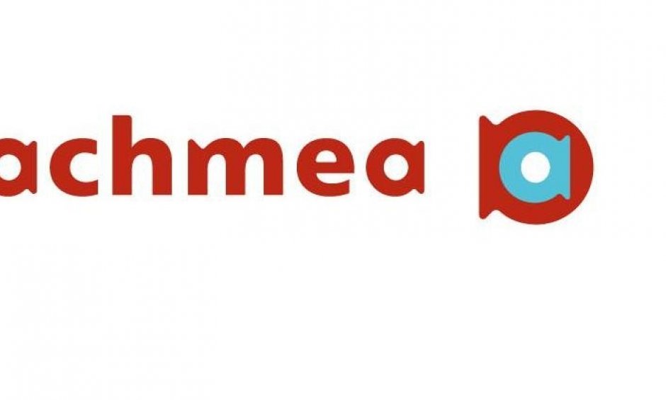 Η δεύτερη μεγαλύτερη αγορά η Ελλάδα για την Achmea το 2011