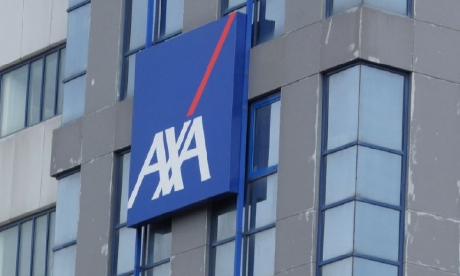 H AXA αναβαθμίζει το πρόγραμμα υγείας Mediσυν Extra