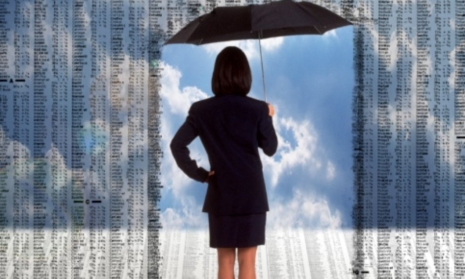 Ποιοι είναι οι στόχοι του εσωτερικού ελέγχου;