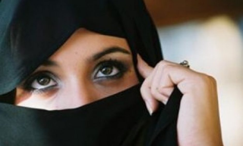 Ζημιές σε εμπλοκή μελών Αλ Κάϊντα και Αμερικανών πρακτόρων καλύπτονται;