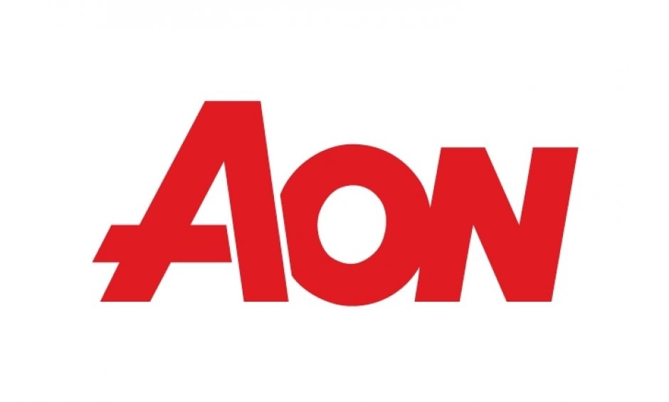 Aon: 12 δισ. δολάρια έσοδα το 2014