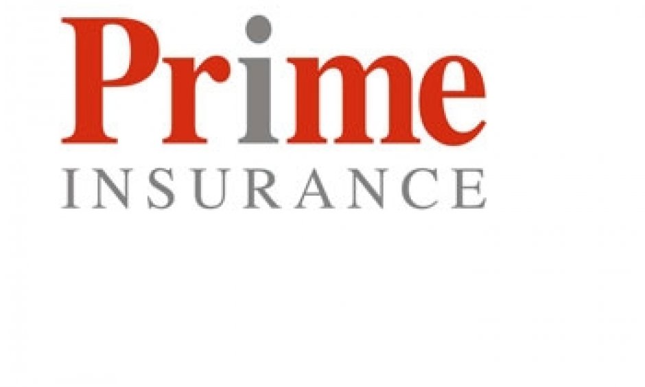 Prime Insurance: Εντυπωσιακή αύξηση  πωλήσεων σε  αυτοκίνητο, υγεία  και περιουσία 