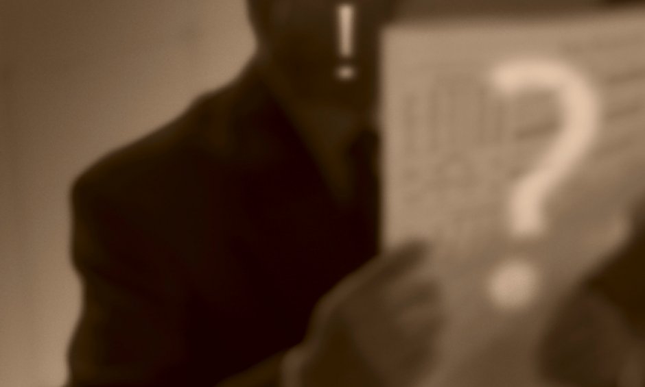 Γιατί η S&P ζητά αυξήσεις στα τιμολόγια των ασφαλιστών;